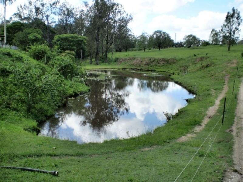 Gin Gin QLD 4671