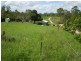 Gin Gin QLD 4671