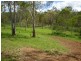 Gin Gin QLD 4671