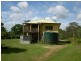 Gin Gin QLD 4671