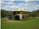 Gin Gin QLD 4671