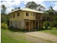 Gin Gin QLD 4671