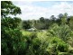 Gin Gin QLD 4671