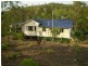 Gin Gin QLD 4671