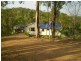 Gin Gin QLD 4671