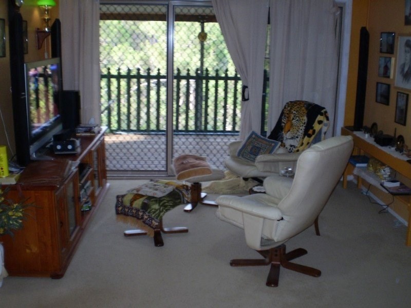 Gin Gin QLD 4671