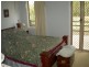 Gin Gin QLD 4671