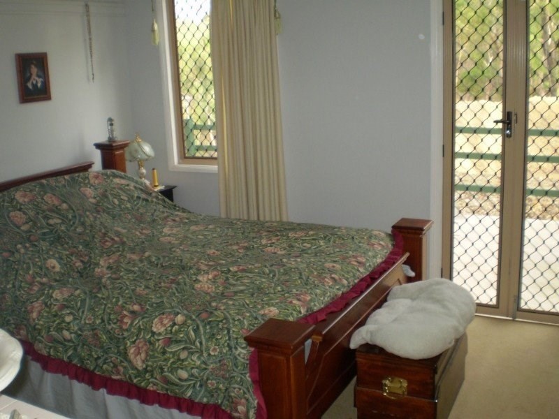Gin Gin QLD 4671