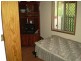 Gin Gin QLD 4671