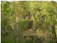 Gin Gin QLD 4671
