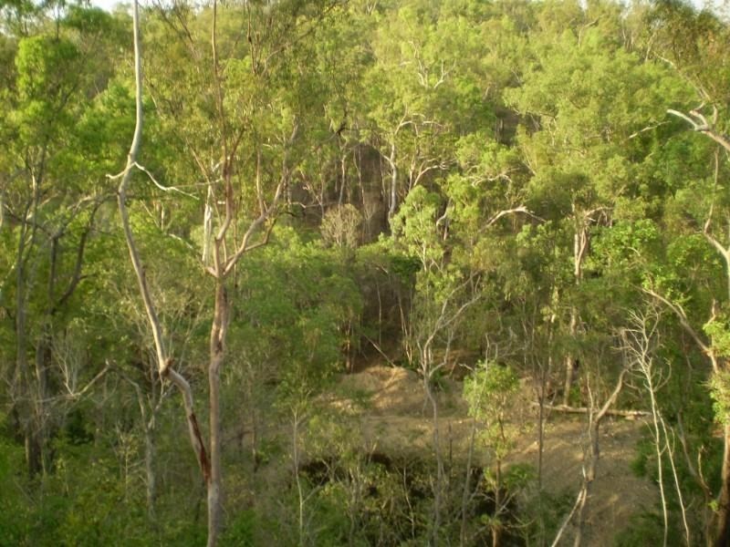 Gin Gin QLD 4671