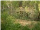 Gin Gin QLD 4671