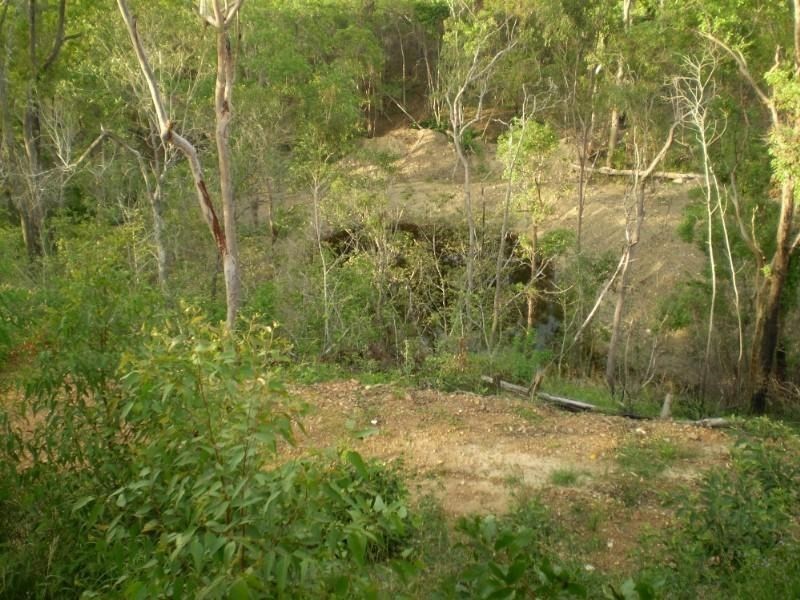 Gin Gin QLD 4671