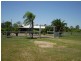 Gin Gin QLD 4671