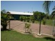 Gin Gin QLD 4671
