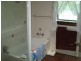 Gin Gin QLD 4671