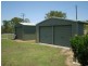 Gin Gin QLD 4671