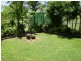 Gin Gin QLD 4671
