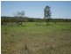 Gin Gin QLD 4671