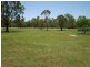 Gin Gin QLD 4671