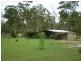 Bucca QLD 4670