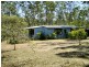 Bucca QLD 4670