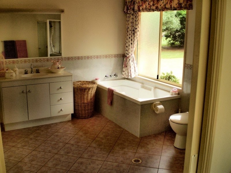 Apple Tree Creek QLD 4660