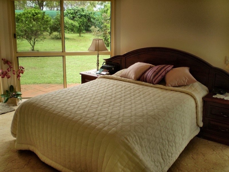 Apple Tree Creek QLD 4660