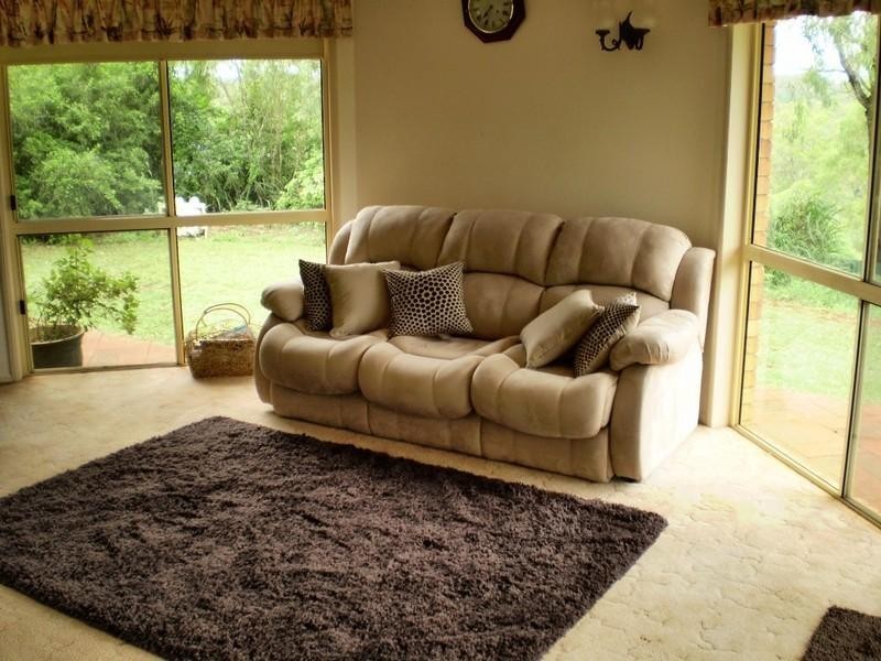 Apple Tree Creek QLD 4660