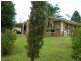 Gin Gin QLD 4671