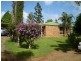 Gin Gin QLD 4671