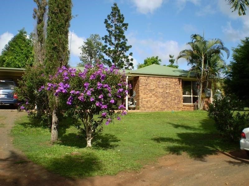 Gin Gin QLD 4671