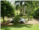 Gin Gin QLD 4671