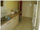 Gin Gin QLD 4671