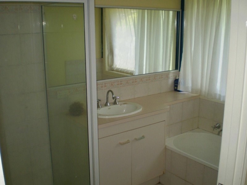 Gin Gin QLD 4671