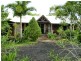 Gin Gin QLD 4671