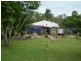 Gin Gin QLD 4671