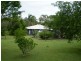 Gin Gin QLD 4671