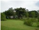 Gin Gin QLD 4671