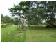 Gin Gin QLD 4671