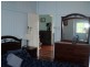 Gin Gin QLD 4671