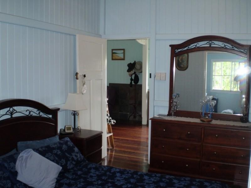 Gin Gin QLD 4671