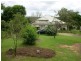 Gin Gin QLD 4671