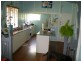 Gin Gin QLD 4671