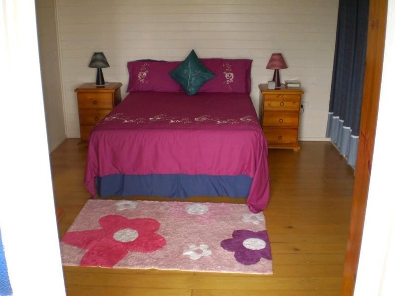 Gin Gin QLD 4671