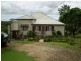 Gin Gin QLD 4671