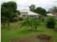 Gin Gin QLD 4671