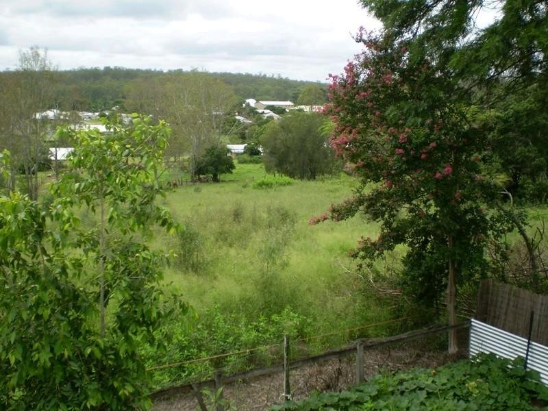 Gin Gin QLD 4671