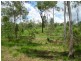 Gin Gin QLD 4671