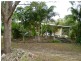 Gin Gin QLD 4671